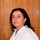 Dr. Carmen Salceda